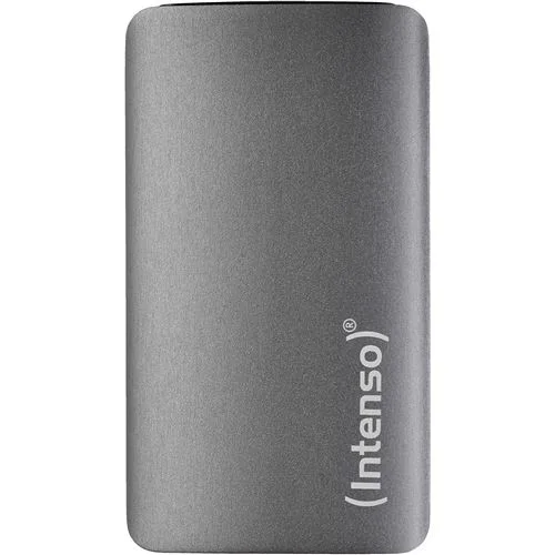 Disque Dur SSD Intenso TX800 1 To