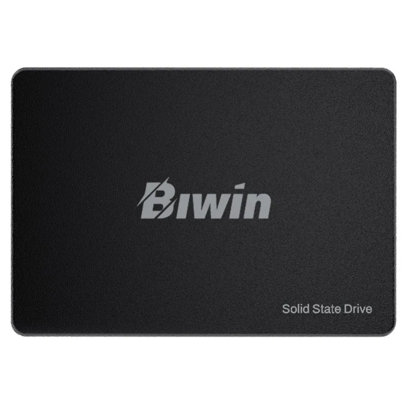 Disque SSD Biwin M100 512 Go SATA3