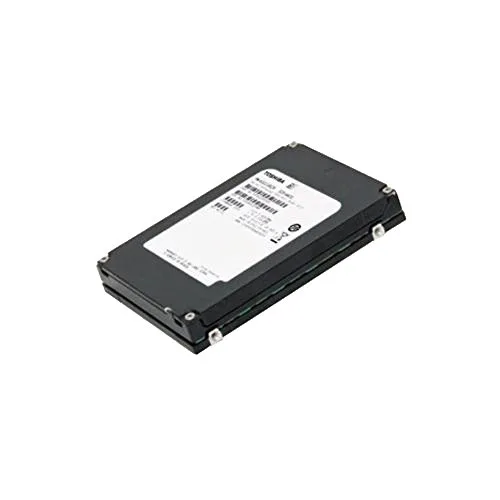 Dell SSD 120 Go 2,5" SATA III MLC