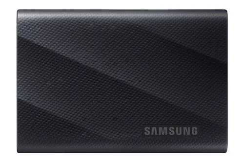 Disque SSD Externe Samsung T9 2 To