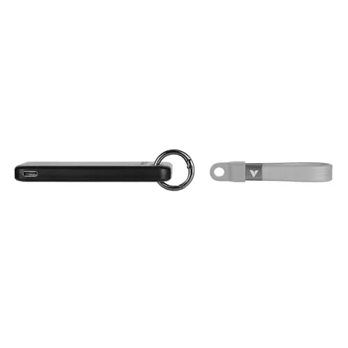 Disque SSD Verbatim Pocket 1 To USB-C - vue 9