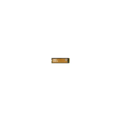 EMTEC Power Pro X400-10 SSD 4 To PCIe 4.0
