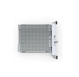 Epson SSD 960 Go Interne SureColor