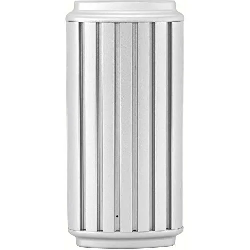 Freecom mSSD Celeritas 1 To Thunderbolt 3 - vue 2