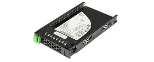 Fujitsu SSD SATA 6G 480Go MU 2.5p