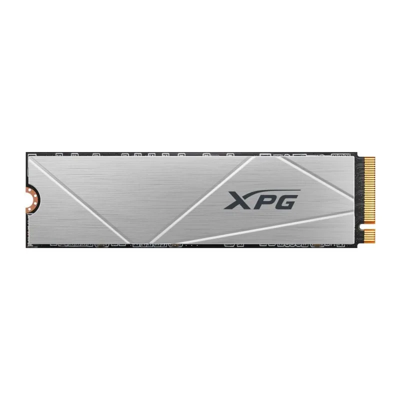 ADATA GAMMIX S60 1 To SSD PCIe 4.0