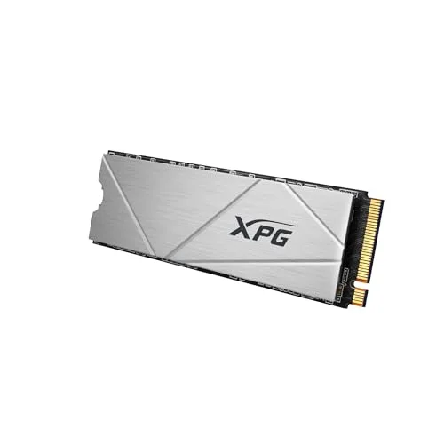 SSD ADATA GAMMIX S60 2 To