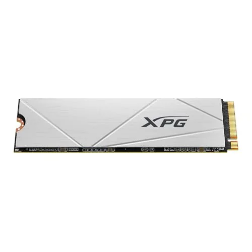 GAMMIX S60 2 To - vue 4