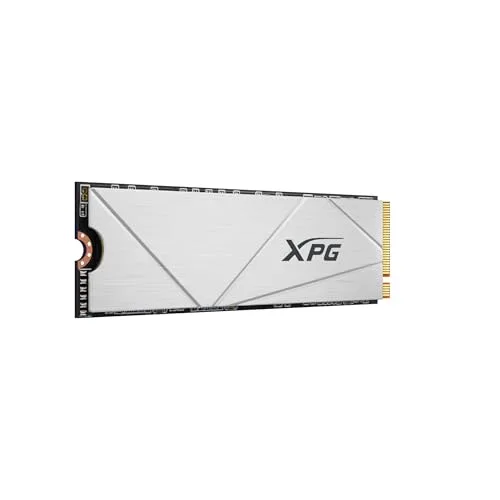 GAMMIX S60 2 To - vue 9