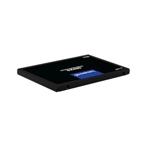GoodRam CX400 gen.2 SSD 1 TB SATA III - vue 3