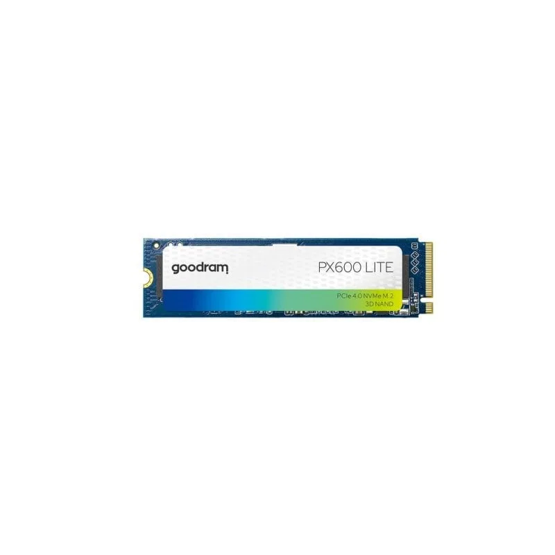 Goodram PX600 Lite 256GB SSD PCIe 4.0