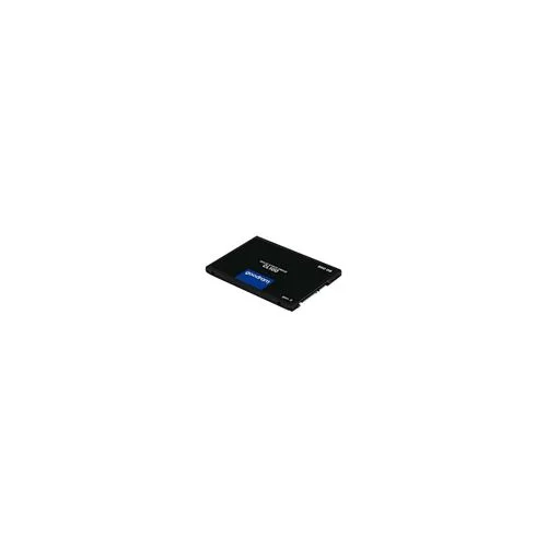GoodRam SSDPR-CL100-960-G3 960 GB SSD