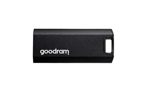GoodRam SSDR-GMRE-02T-K0 2 To - vue 5