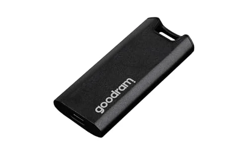 GoodRam SSDR-GMRE-02T-K0 2 To - vue 6