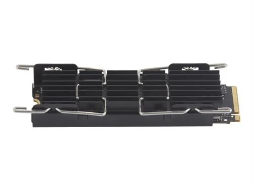 SSD HP Z Turbo Drive Kit 512 Go PCIe 4.0