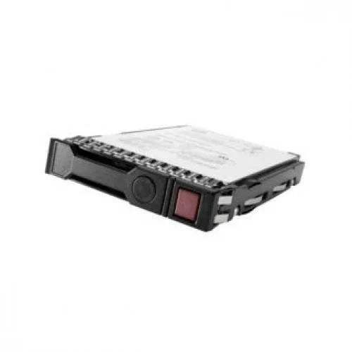 HPE 877776-B21 480Go SSD