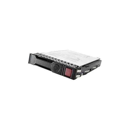 HPE 240 Go SATA RI SFF SC MV SSD