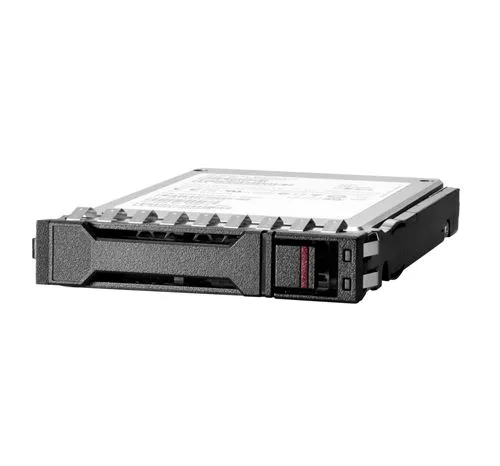 HPE P40497-B21 SSD 480 Go SATA