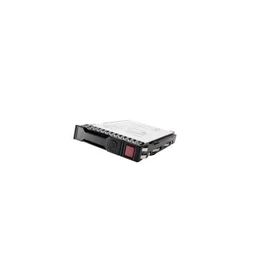 HPE P47811-B21 SSD 960 Go SATA
