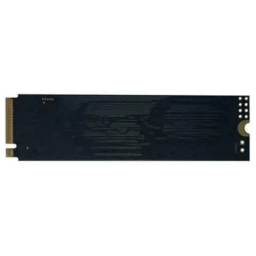 Innovation IT SSD Performance 1 To M.2 - vue 2