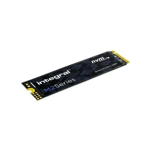 Integral M2 Series 512 Go SSD NVMe