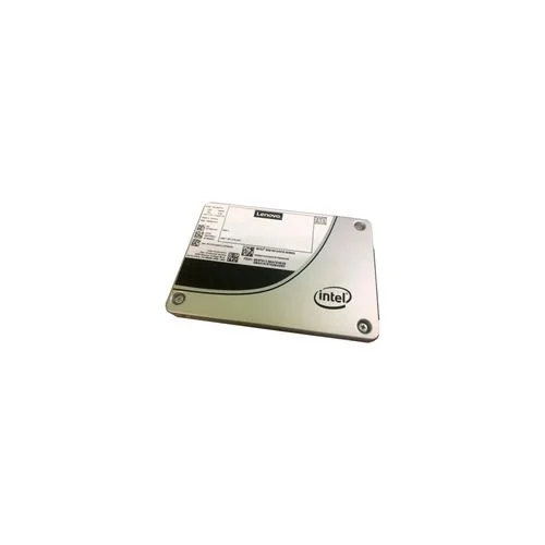 Intel S4510 Entry SSD 240 Go 3.5" SATA