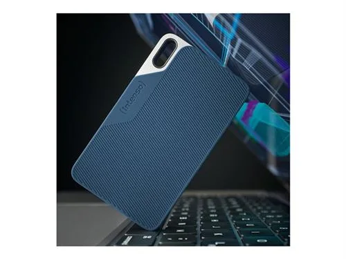 Intenso TX100 500 Go SSD Externe