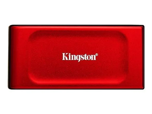 SSD Kingston XS1000 1 To