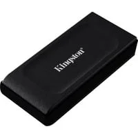 Kingston XS1000 2 To SSD externe