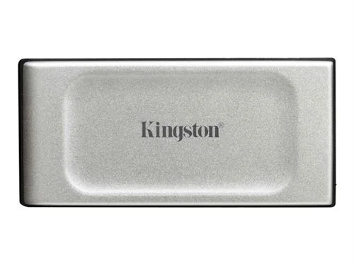 Kingston XS2000 4 To SSD Externe