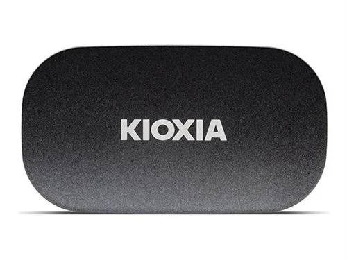 SSD Kioxia Exceria Plus G2 1 To