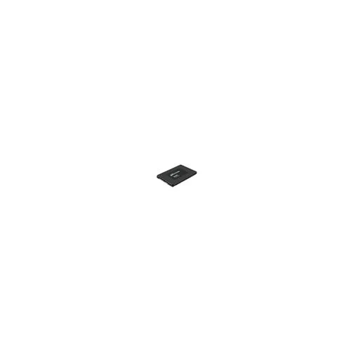 Lenovo 4XB7A82289 SSD 480 Go