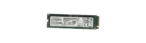 Lenovo SSD 256 Go Chiffré M.2 NVMe