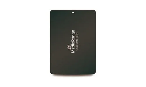 MediaRange MR1004 SSD 960 Go SATA