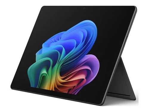 Microsoft Surface Pro 11 13" Core Ultra 5 16 Go 512 Go