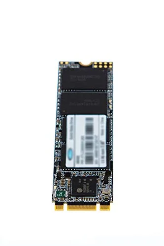 Origin Storage Inception M.2 NVMe 1 To - vue 3