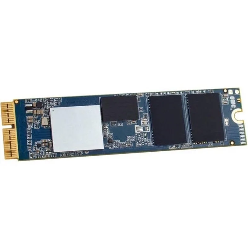 OWC Aura Pro X2 1TB SSD PCIe 4.0