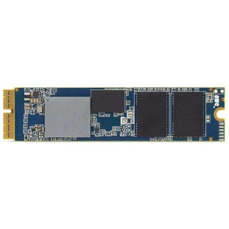 OWC Aura Pro X2 960 Go SSD