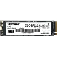 Patriot P320 256 Go SSD