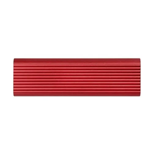 Patriot Transporter Lite 1TB SSD USB-C Rouge - vue 4