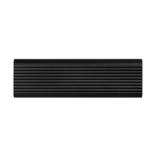 Patriot Transporter Lite 4TB SSD USB 3.2 - vue 4