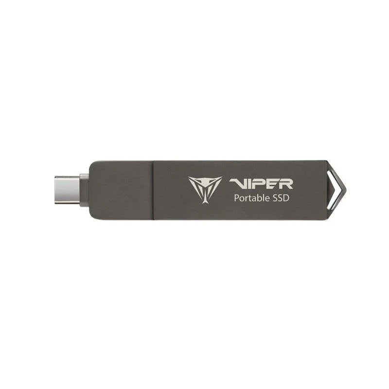 Patriot Viper PVP30 1TB SSD Externe