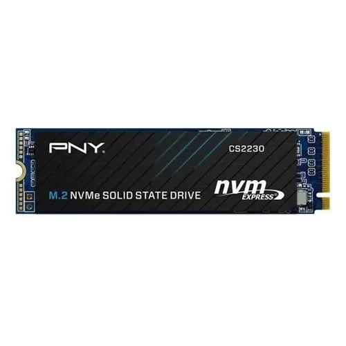 PNY CS2230 1 To SSD M.2 NVMe