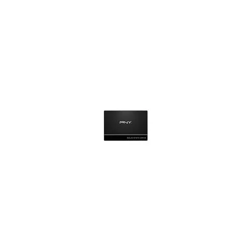 SSD PNY CS900 500 Go