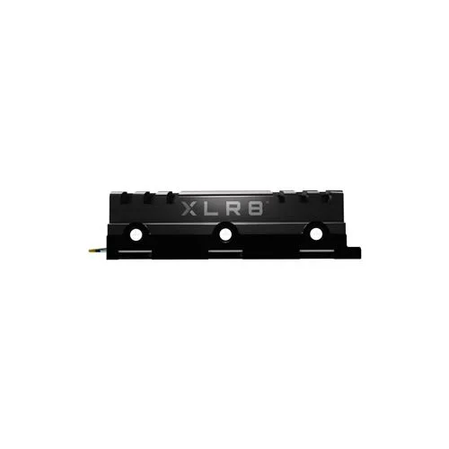 SSD PNY XLR8 CS3040 2 To
