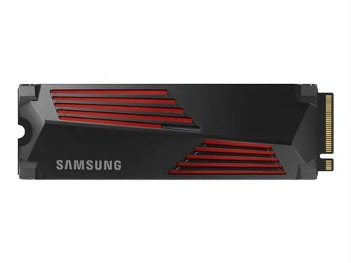 SSD Samsung 990 PRO 1 To
