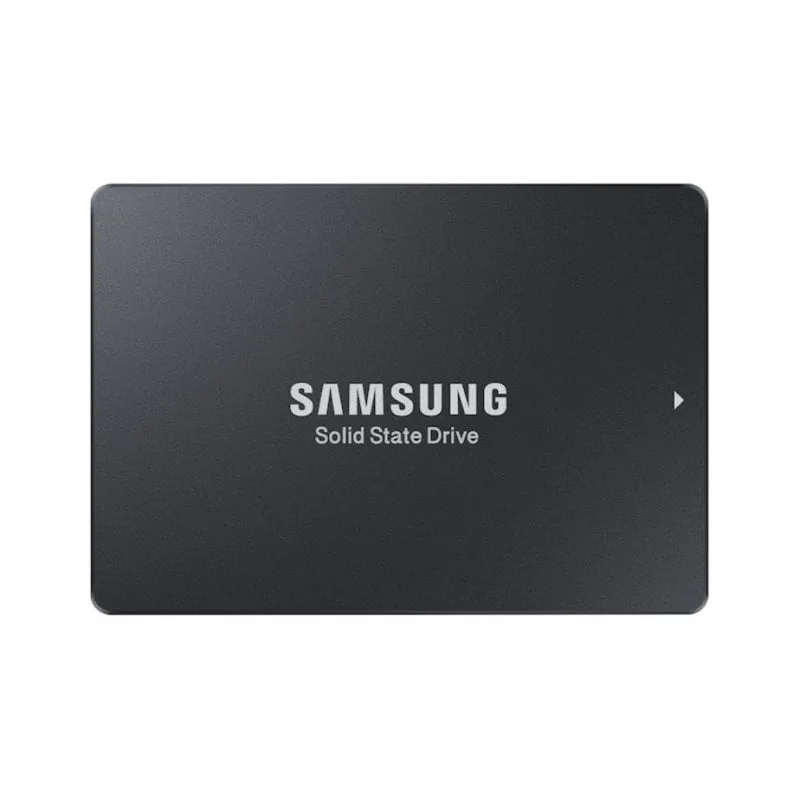 Samsung PM893 240 GB SSD SATA III