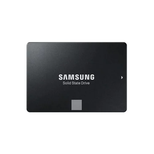 SSD Samsung PM897 MZ7L3960HBLT 960 Go