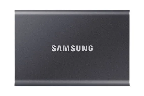 Samsung SSD Externe T7 1 To