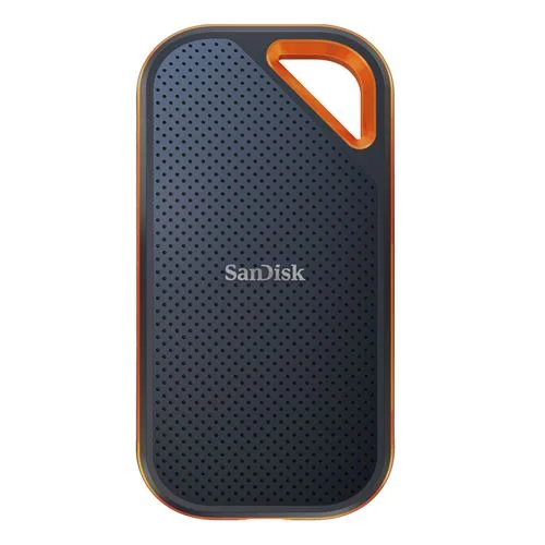 SSD SanDisk Extreme Pro 1 To